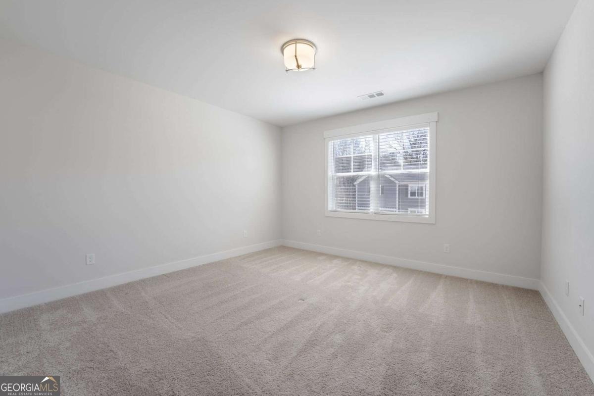 4021 Sweet Madison Place Suwanee - Photo 36