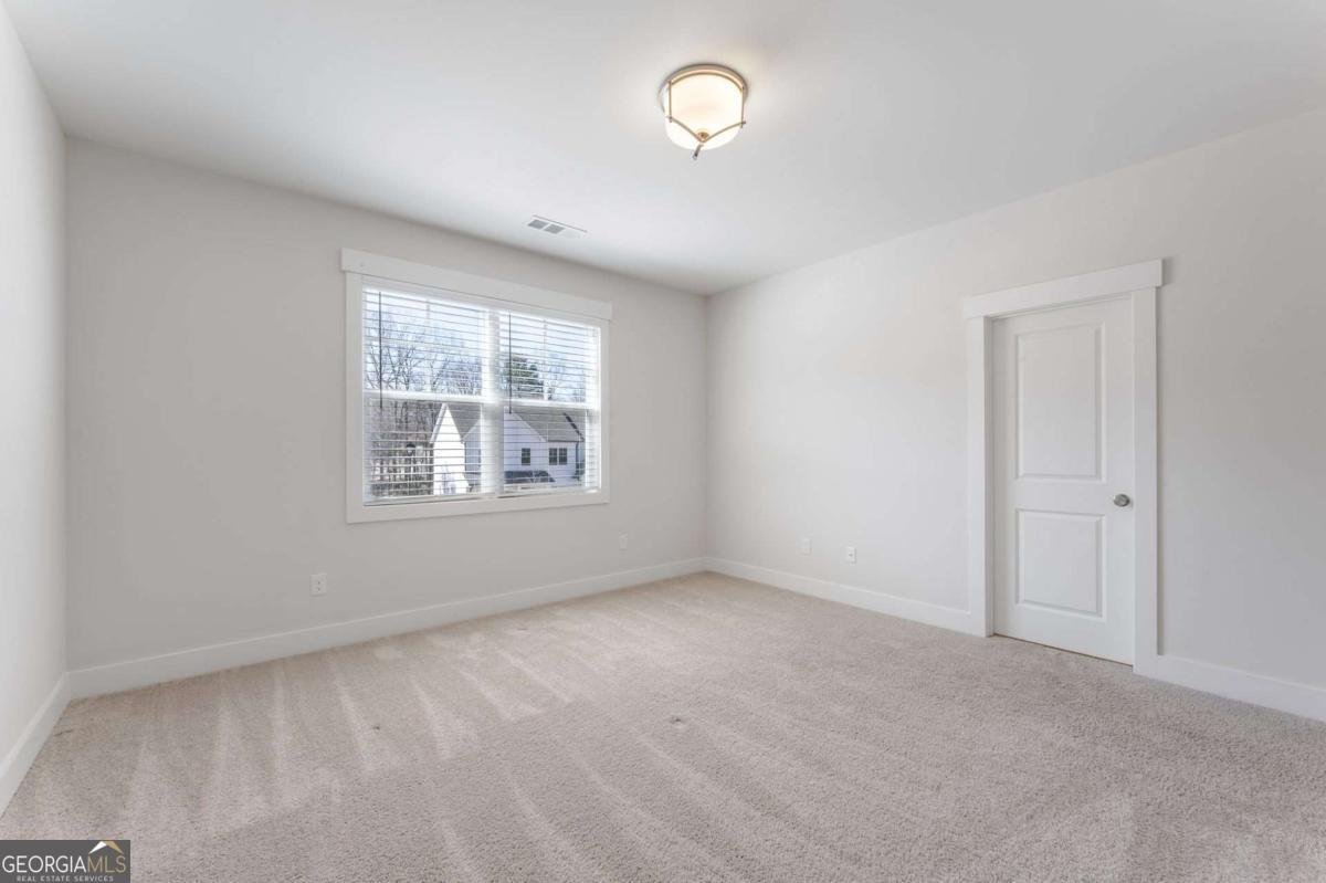 4021 Sweet Madison Place Suwanee - Photo 37