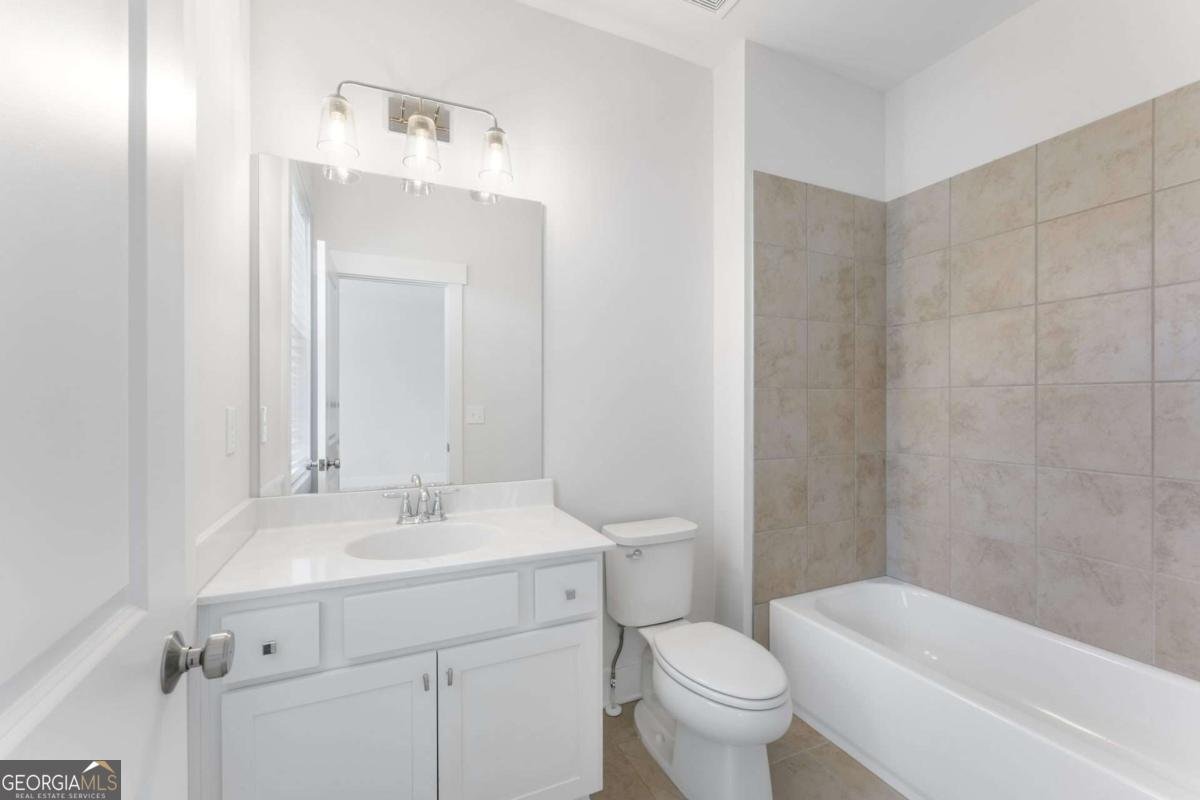 4021 Sweet Madison Place Suwanee - Photo 38