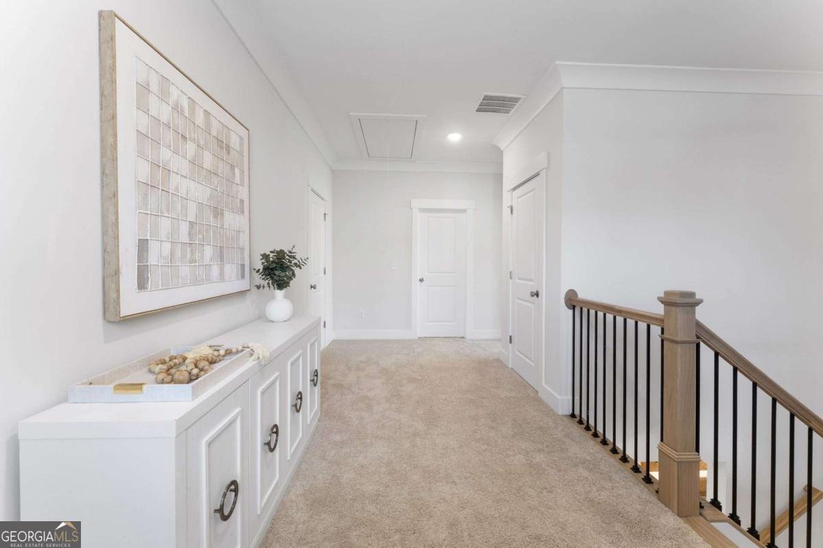 4021 Sweet Madison Place Suwanee - Photo 39