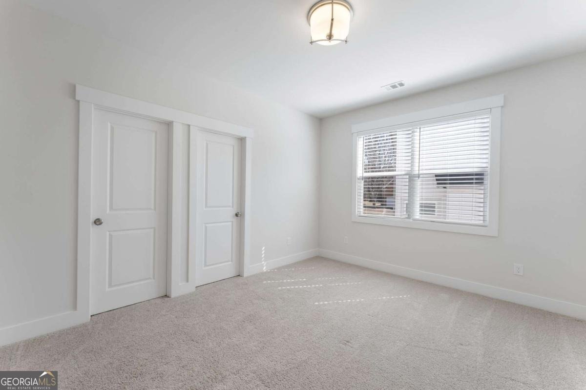 4021 Sweet Madison Place Suwanee - Photo 40