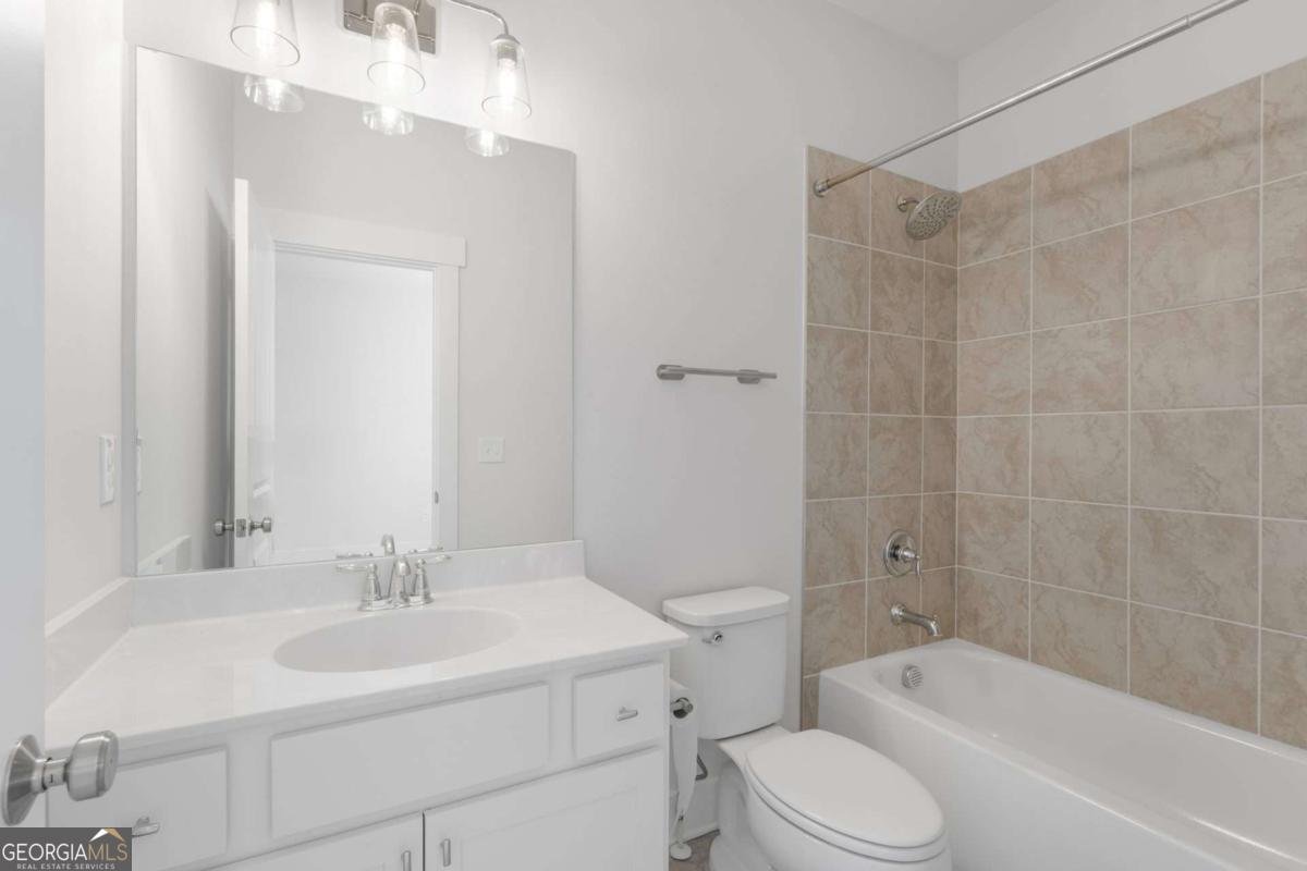 4021 Sweet Madison Place Suwanee - Photo 42