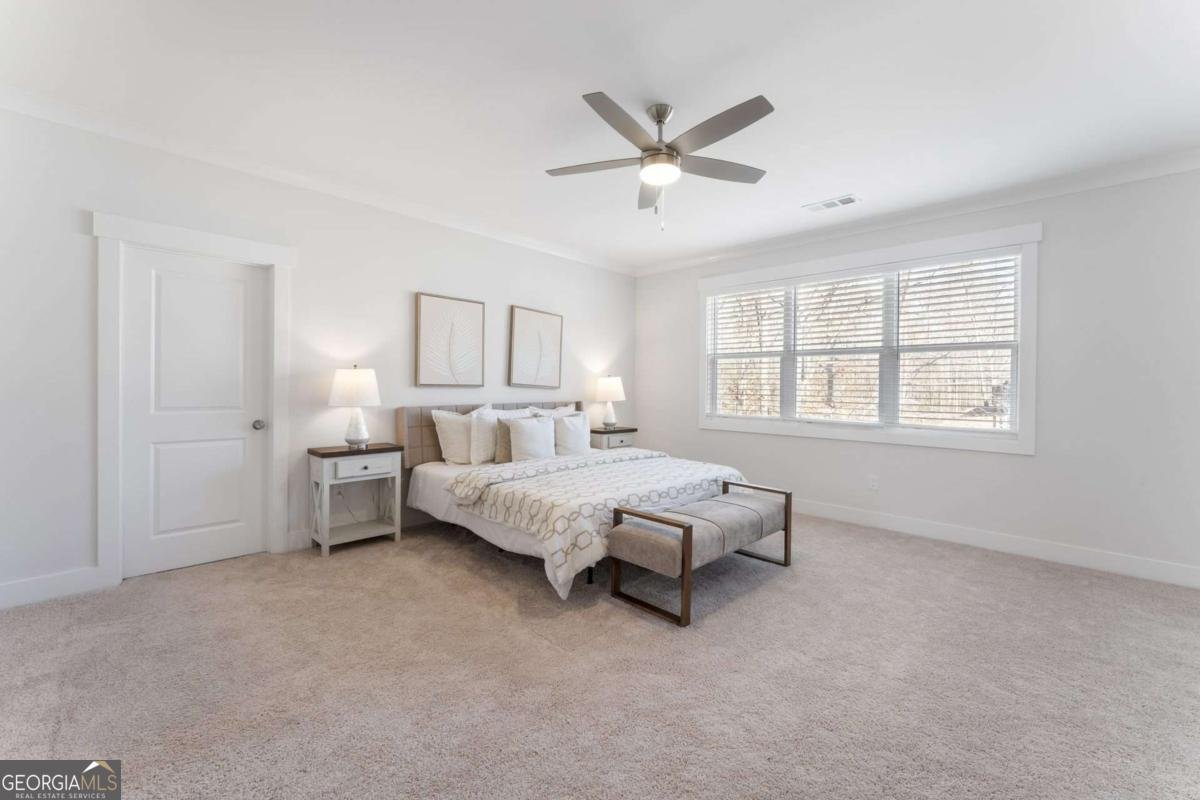 4021 Sweet Madison Place Suwanee - Photo 43