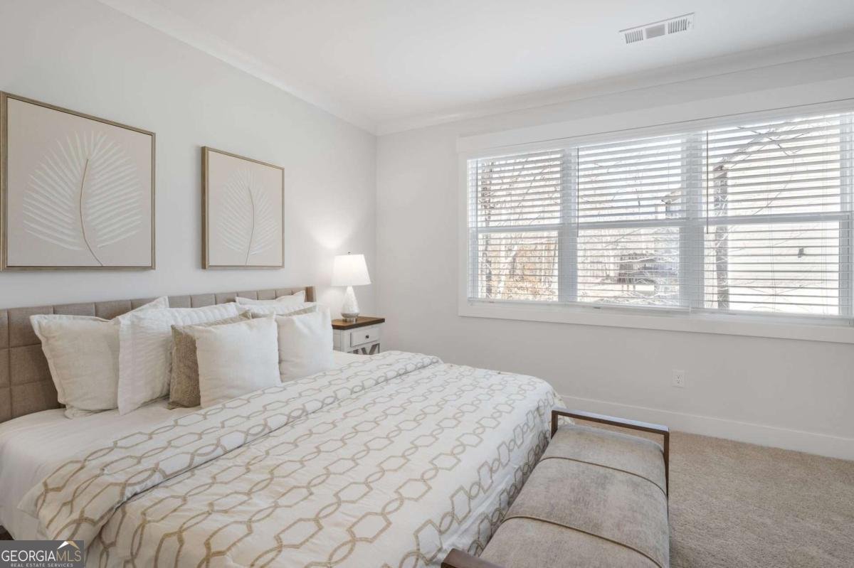 4021 Sweet Madison Place Suwanee - Photo 46