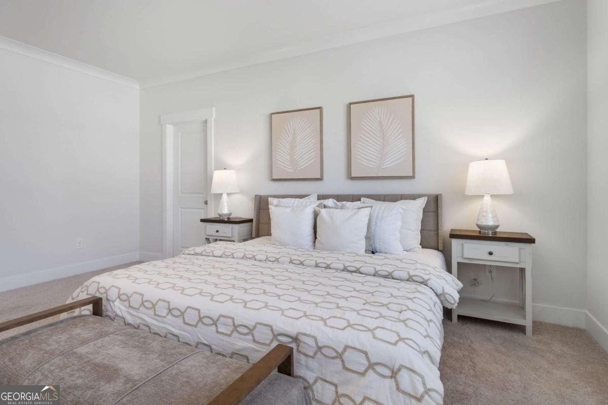 4021 Sweet Madison Place Suwanee - Photo 48