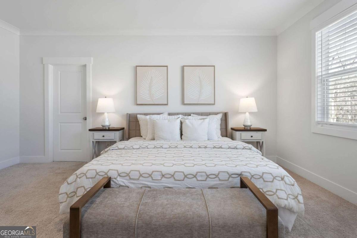 4021 Sweet Madison Place Suwanee - Photo 49