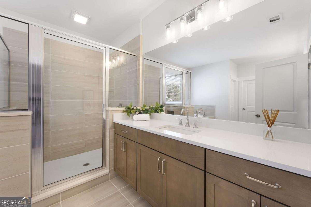 4021 Sweet Madison Place Suwanee - Photo 51