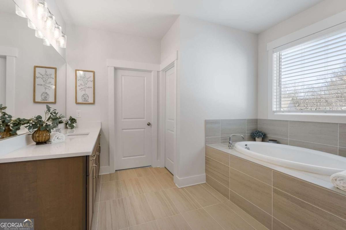 4021 Sweet Madison Place Suwanee - Photo 52