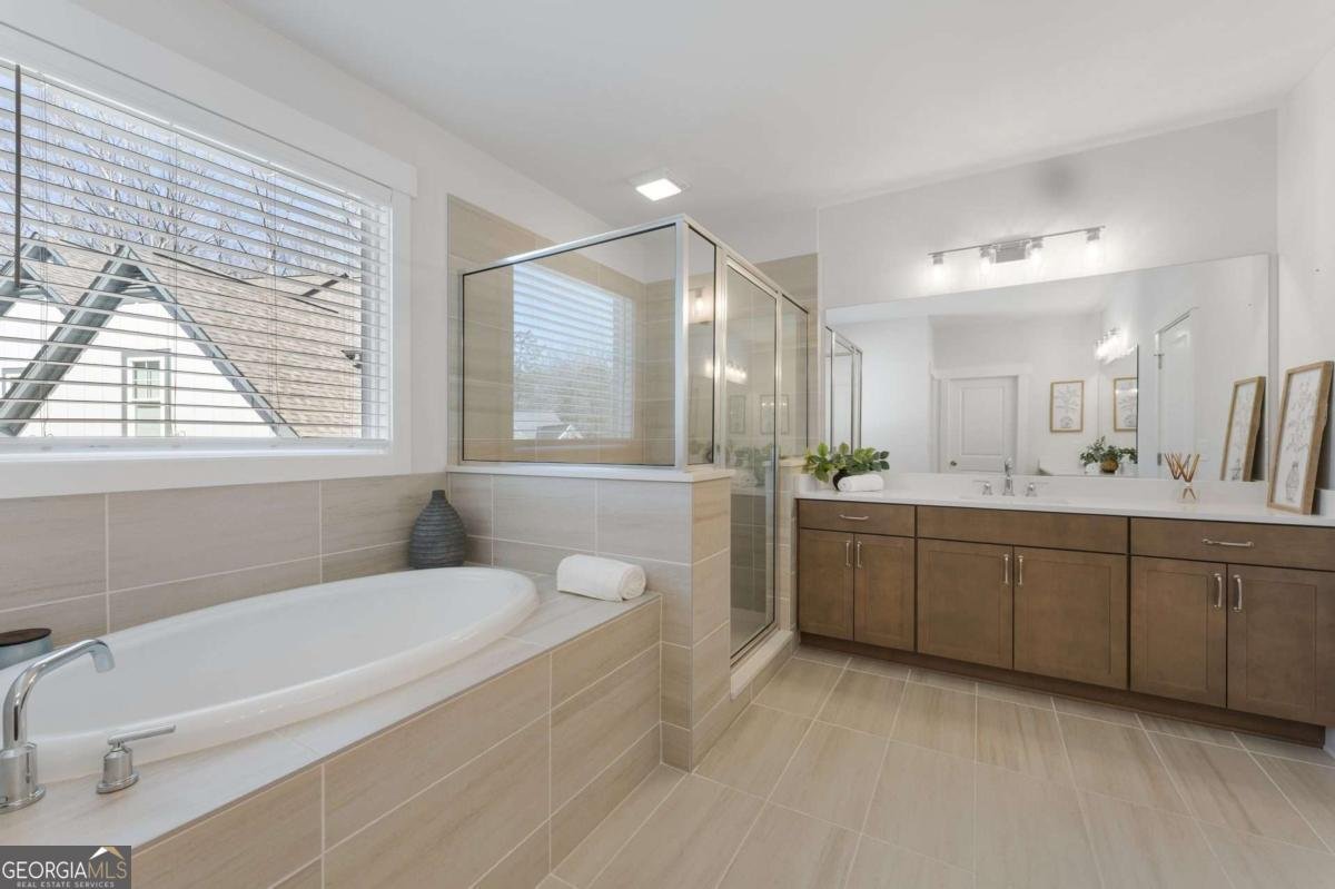 4021 Sweet Madison Place Suwanee - Photo 53