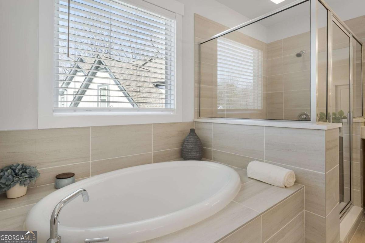 4021 Sweet Madison Place Suwanee - Photo 54