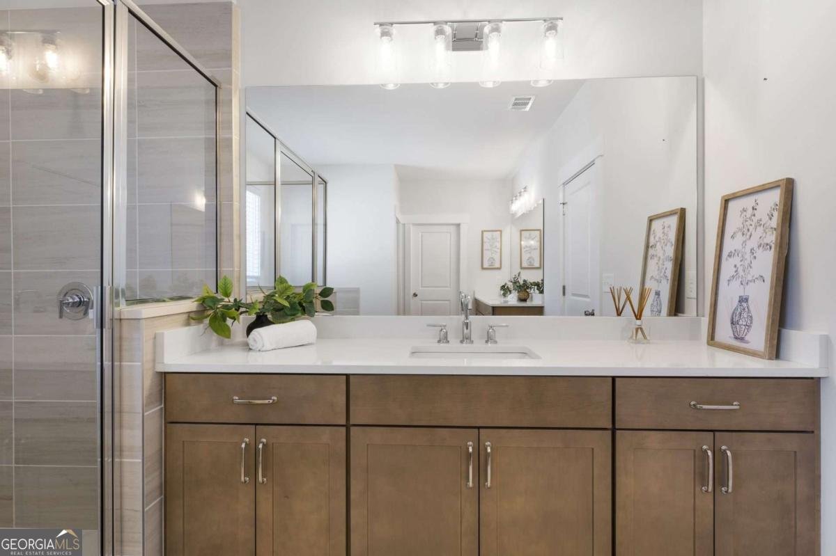 4021 Sweet Madison Place Suwanee - Photo 55