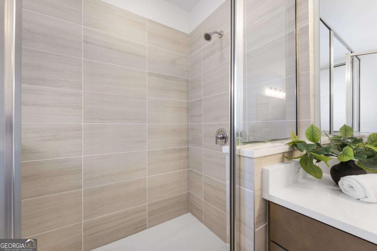 4021 Sweet Madison Place Suwanee - Photo 56