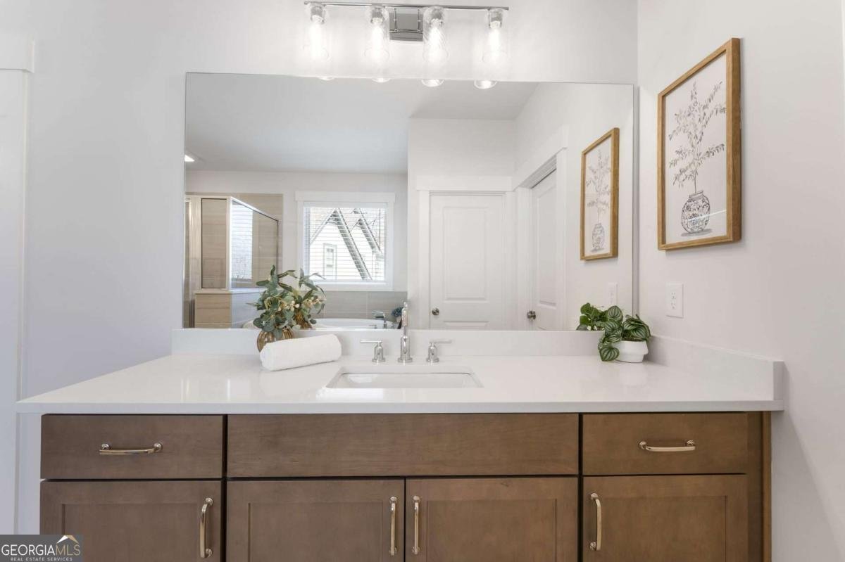 4021 Sweet Madison Place Suwanee - Photo 57