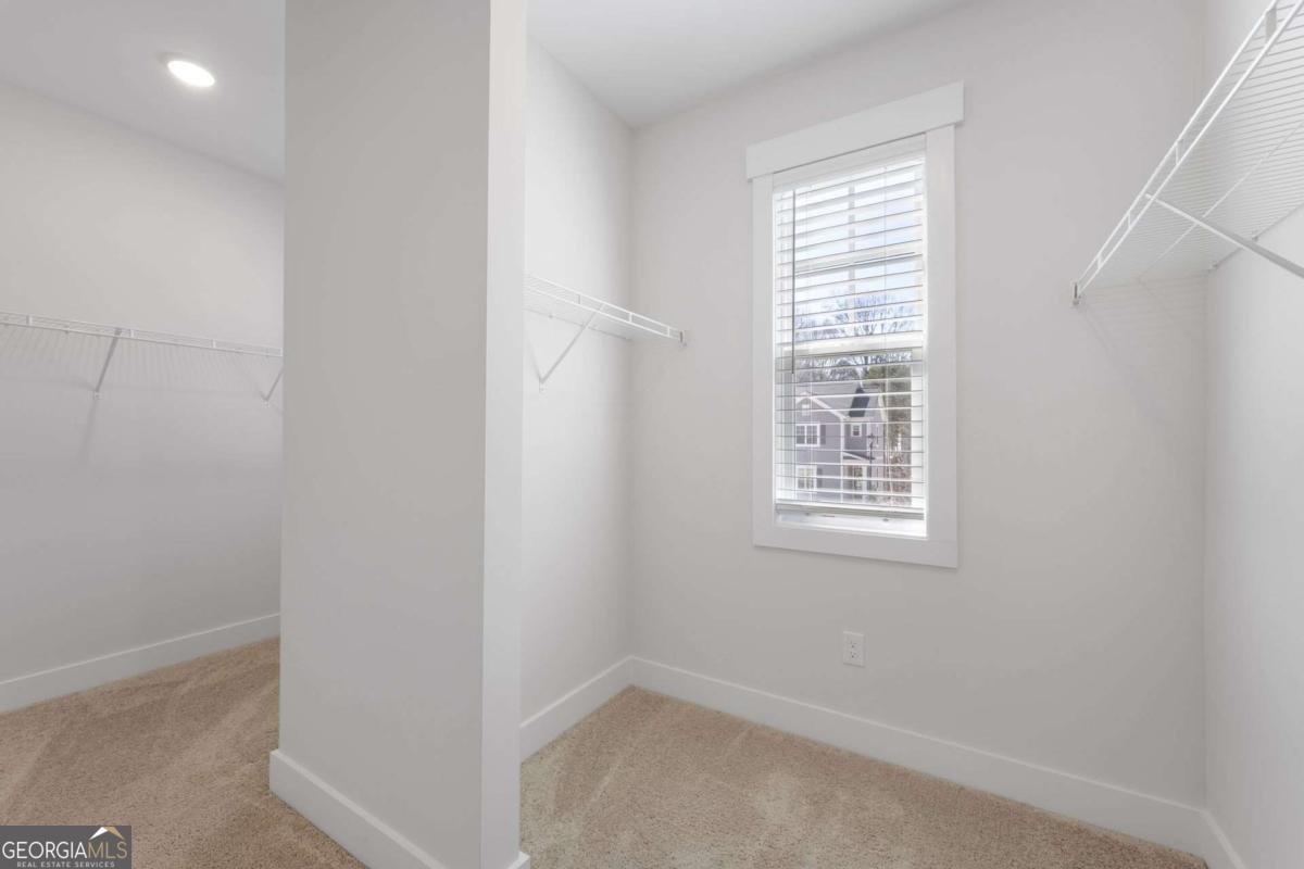 4021 Sweet Madison Place Suwanee - Photo 58