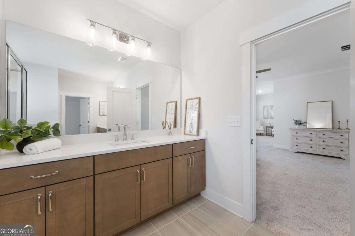 4021 Sweet Madison Place Suwanee - Photo 59