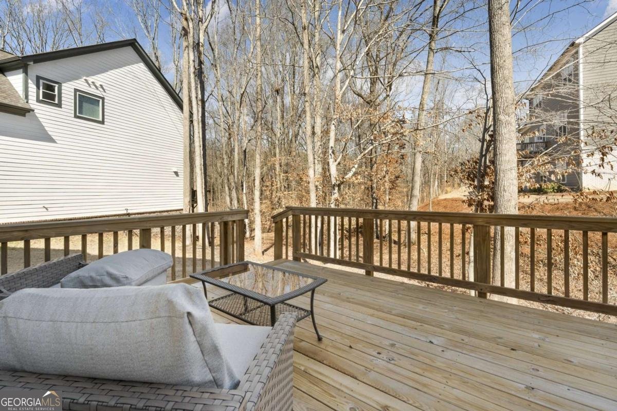 4021 Sweet Madison Place Suwanee - Photo 60