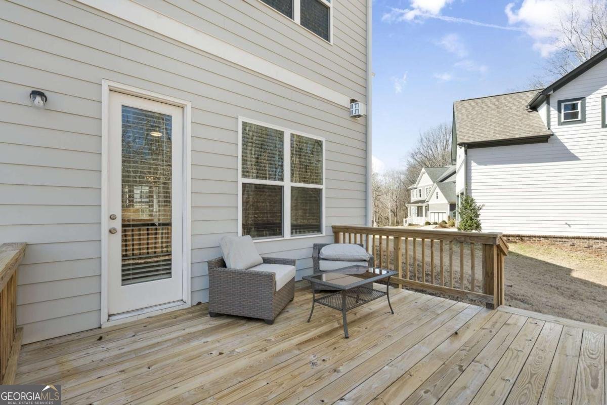 4021 Sweet Madison Place Suwanee - Photo 61