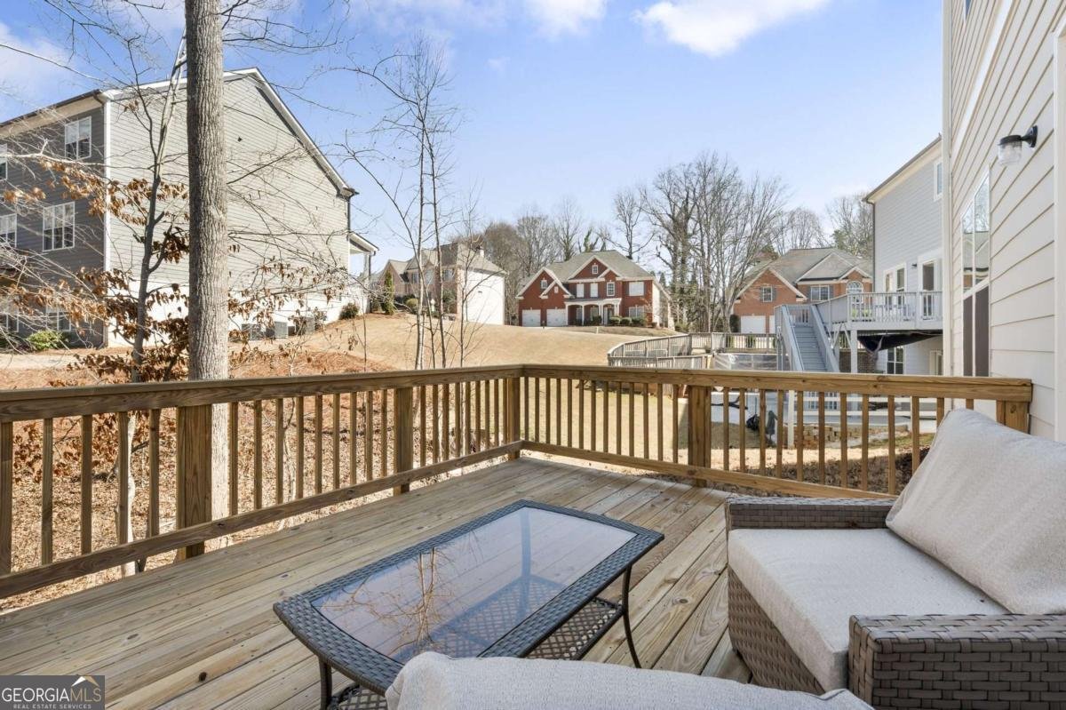 4021 Sweet Madison Place Suwanee - Photo 63