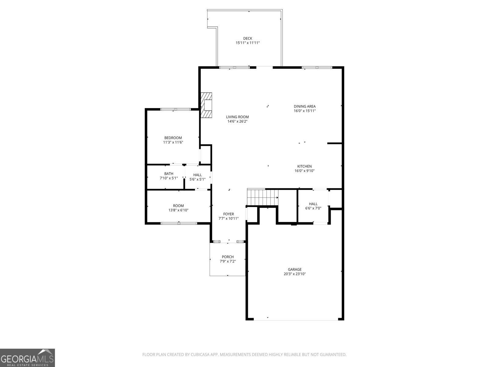 4021 Sweet Madison Place Suwanee - Photo 64