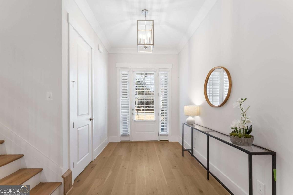 4021 Sweet Madison Place Suwanee - Photo 7