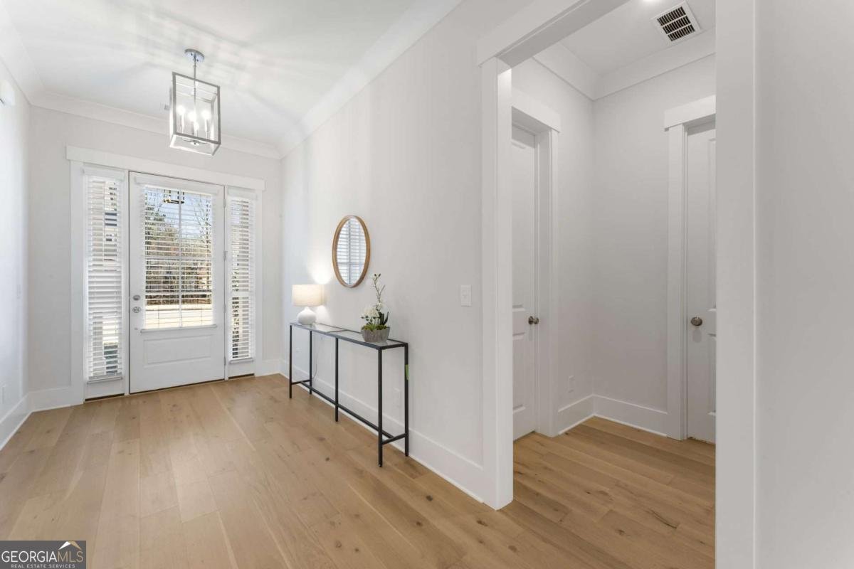 4021 Sweet Madison Place Suwanee - Photo 8