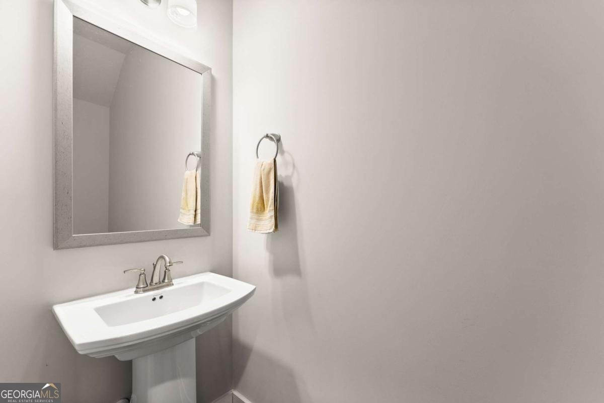 187 Panther Point Lane Lawrenceville - Photo 12