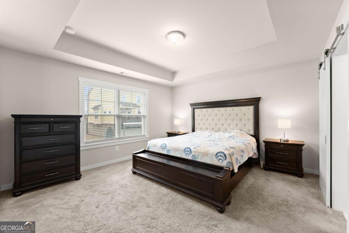 187 Panther Point Lane Lawrenceville - Photo 13