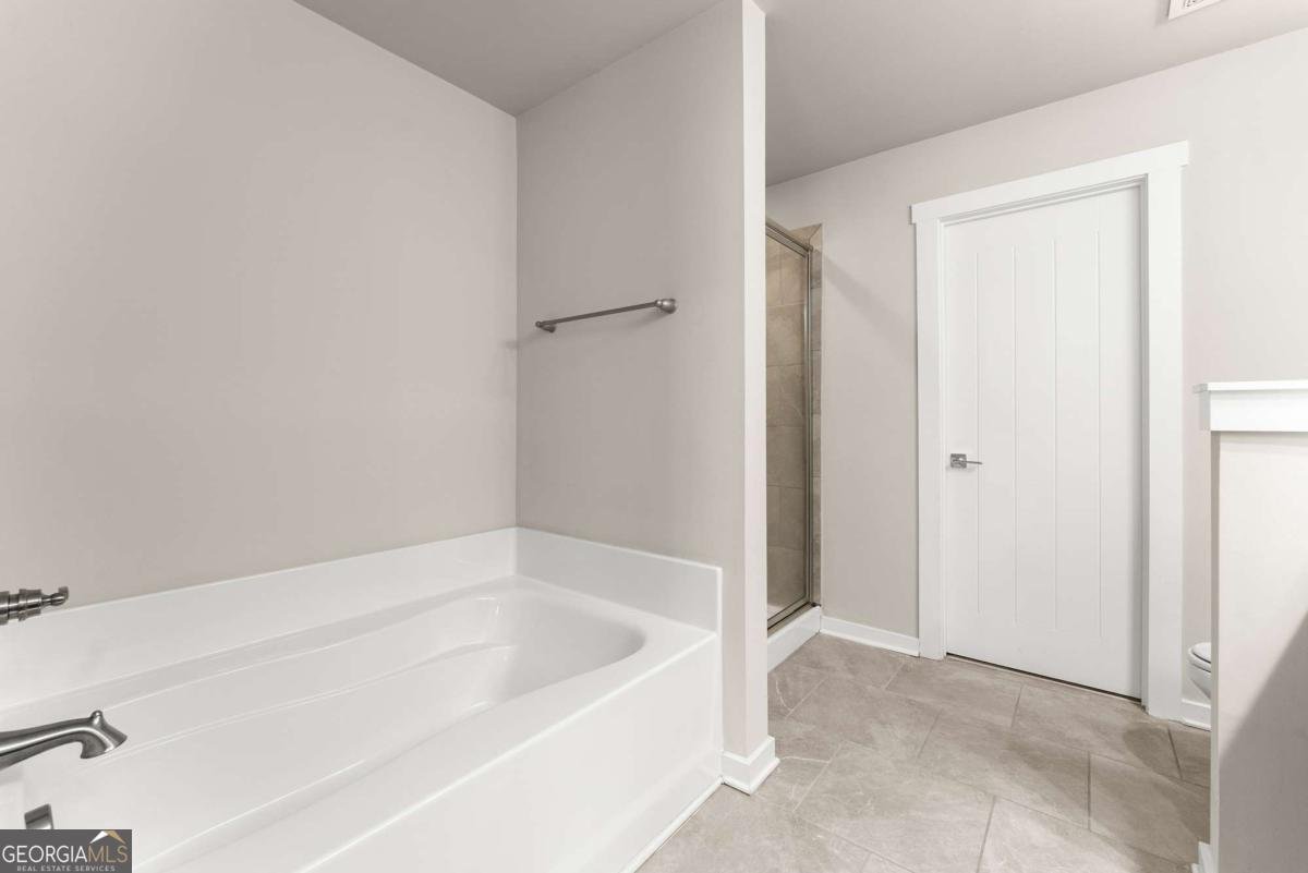 187 Panther Point Lane Lawrenceville - Photo 17