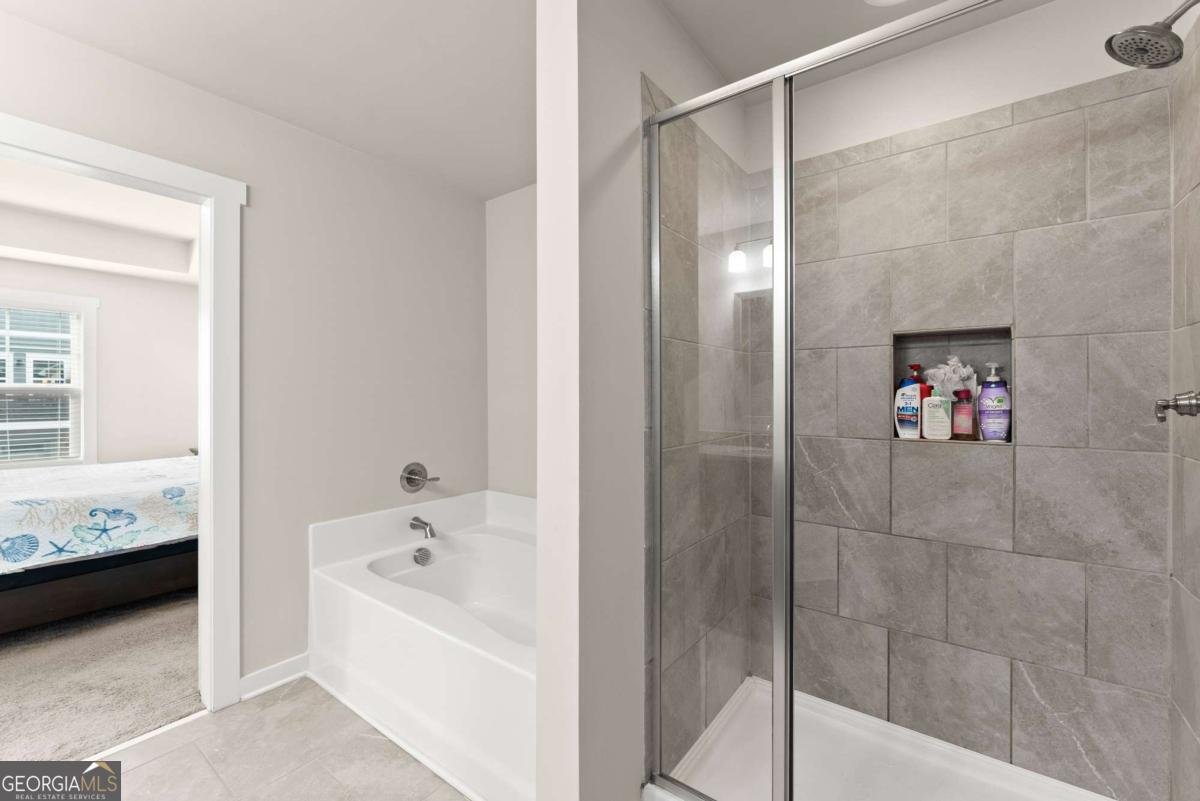 187 Panther Point Lane Lawrenceville - Photo 18