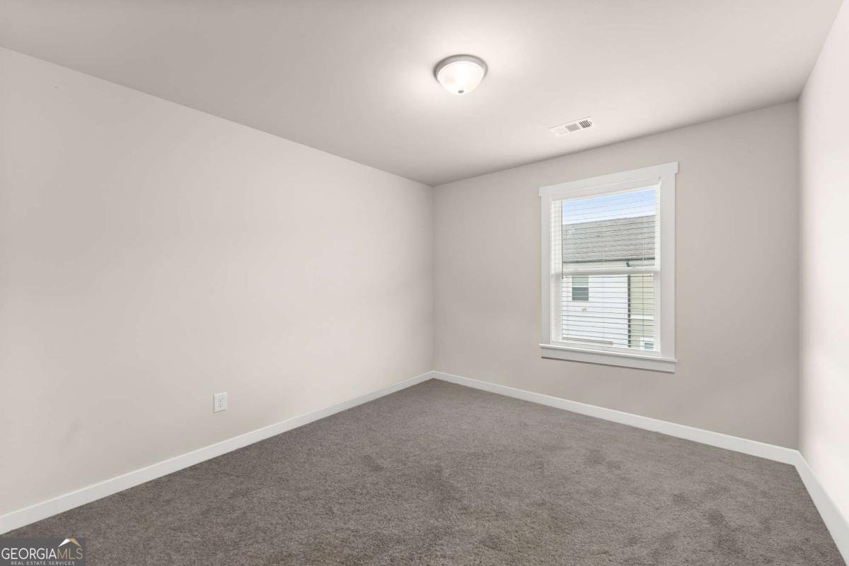 187 Panther Point Lane Lawrenceville - Photo 21