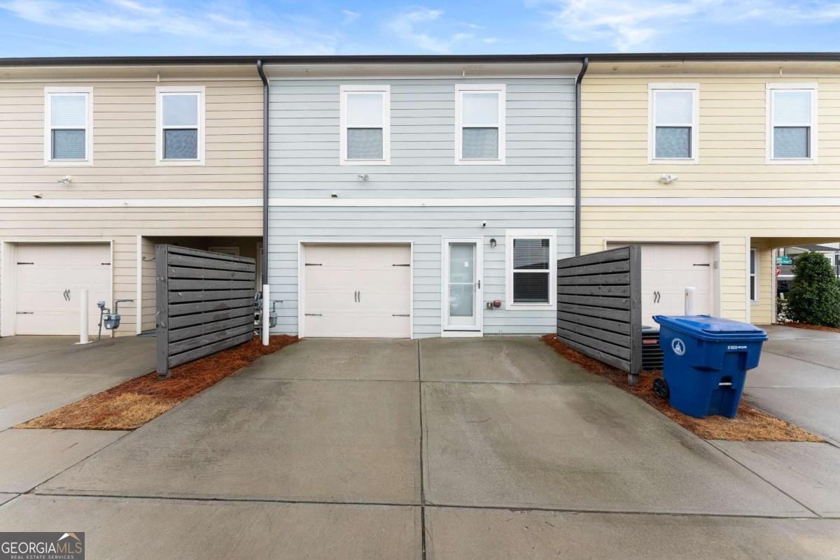 187 Panther Point Lane Lawrenceville - Photo 23