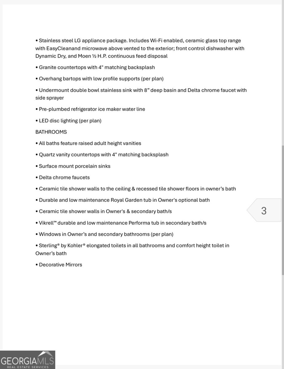 119 Maybird Drive Kingsland - Photo 13