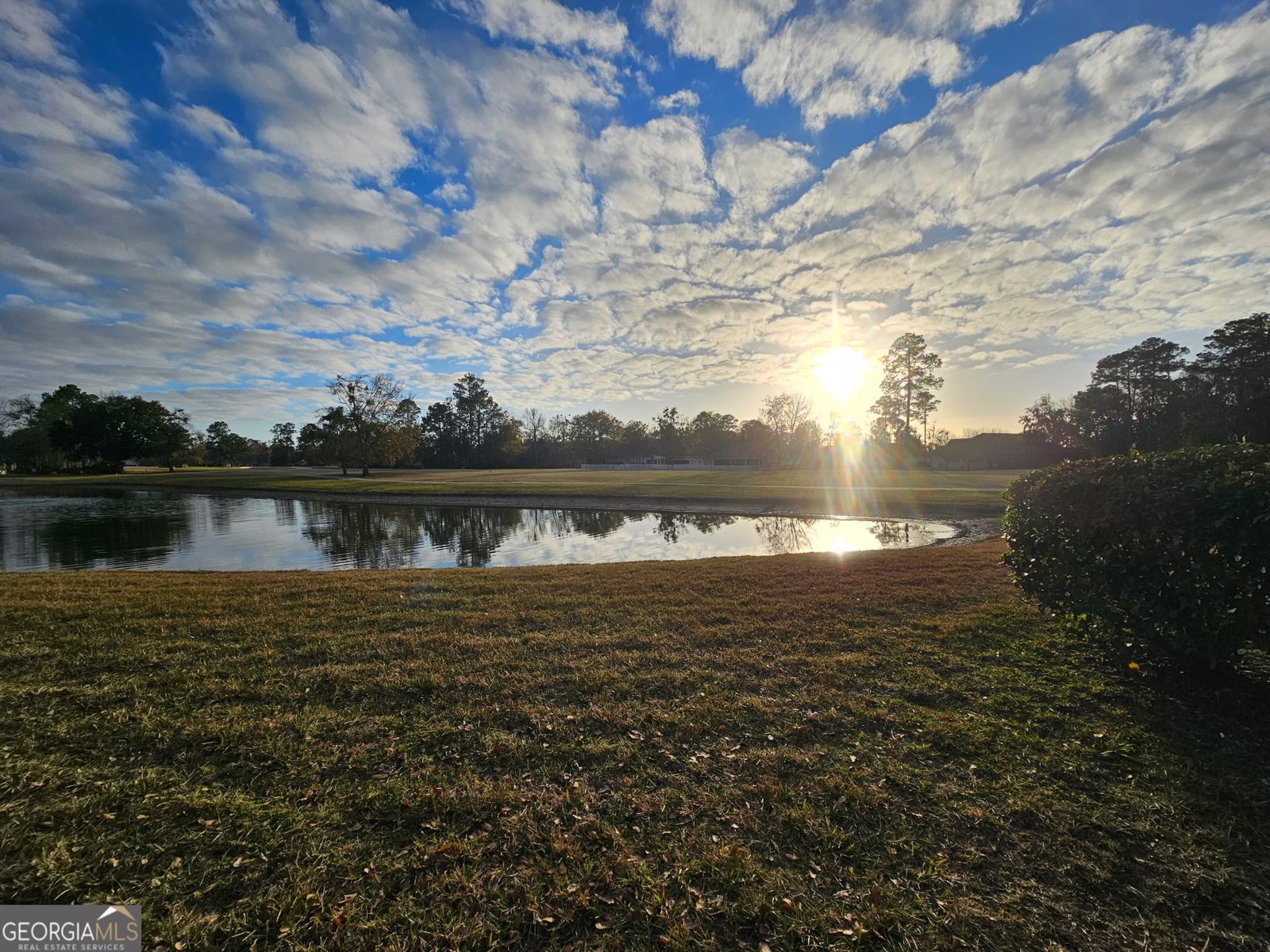 119 Maybird Drive Kingsland - Photo 6