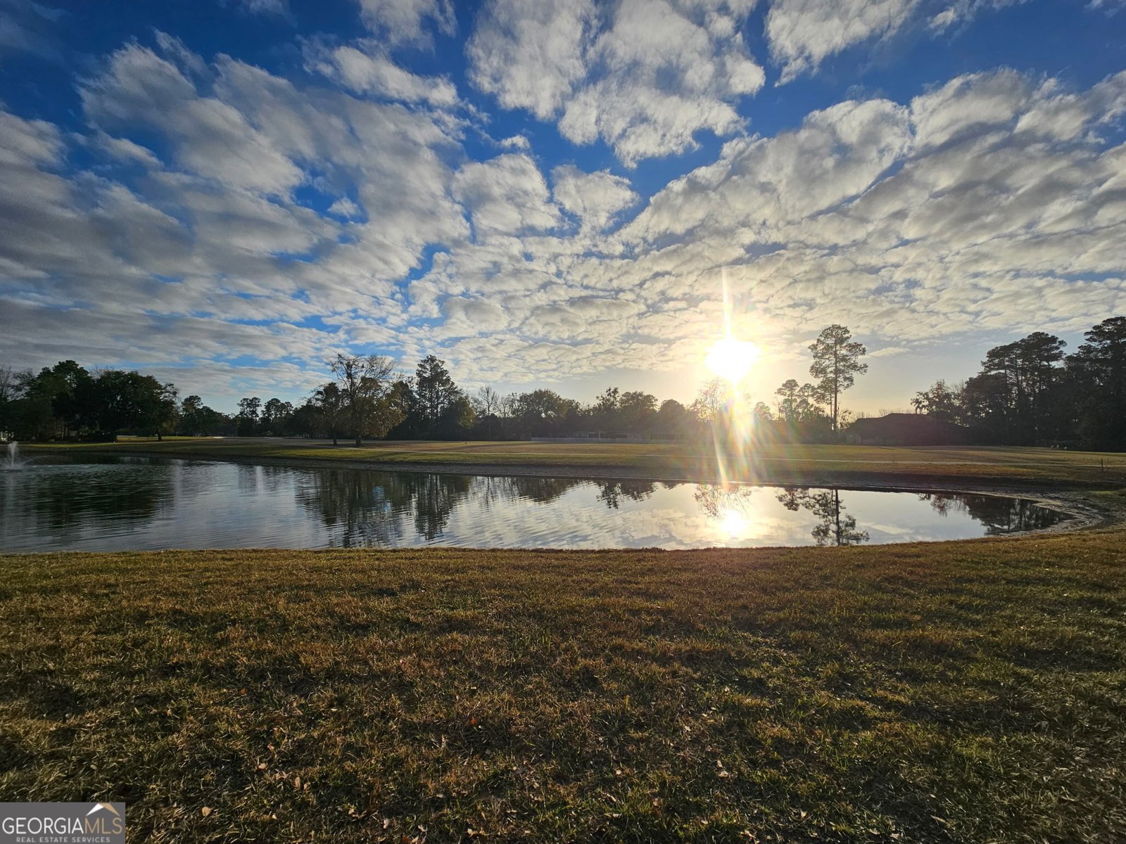119 Maybird Drive Kingsland - Photo 7