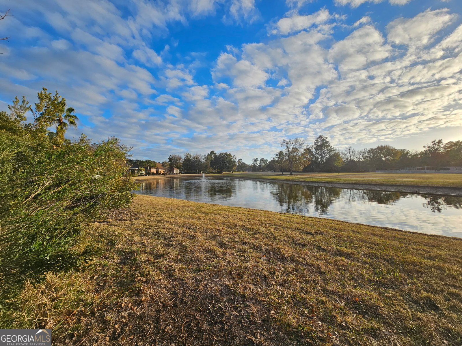 119 Maybird Drive Kingsland - Photo 8