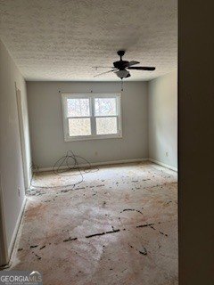 306 Iron Horse Way Stockbridge - Photo 11