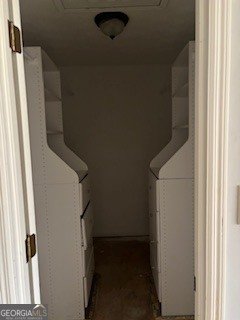 306 Iron Horse Way Stockbridge - Photo 12