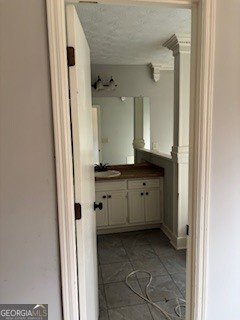 306 Iron Horse Way Stockbridge - Photo 13