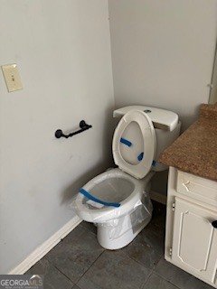 306 Iron Horse Way Stockbridge - Photo 14