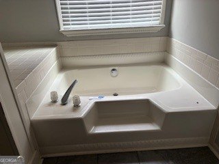 306 Iron Horse Way Stockbridge - Photo 15