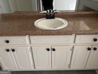 306 Iron Horse Way Stockbridge - Photo 16