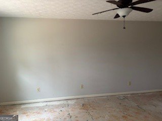 306 Iron Horse Way Stockbridge - Photo 17