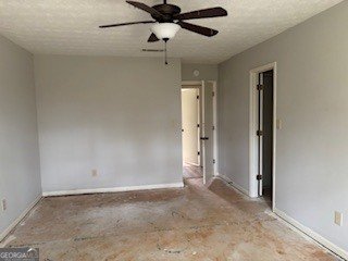 306 Iron Horse Way Stockbridge - Photo 18