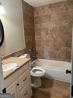 306 Iron Horse Way Stockbridge - Photo 19