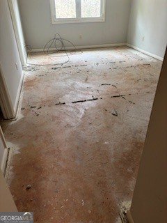 306 Iron Horse Way Stockbridge - Photo 20