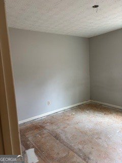 306 Iron Horse Way Stockbridge - Photo 21