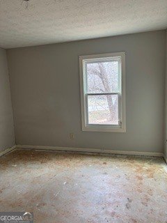 306 Iron Horse Way Stockbridge - Photo 22