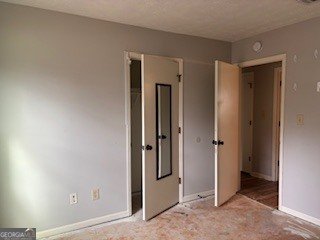 306 Iron Horse Way Stockbridge - Photo 23