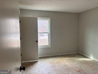 306 Iron Horse Way Stockbridge - Photo 24