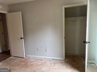 306 Iron Horse Way Stockbridge - Photo 25